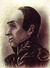 Jose miguel pey_tiny